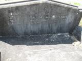 image of grave number 926790